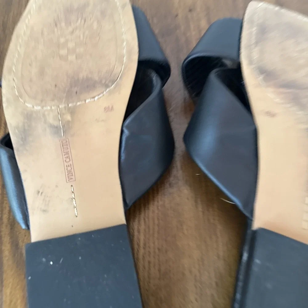 Vince Camuto vince camuto